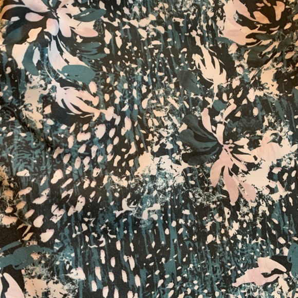 Gaiam yoga pants - Picture 3 of 3